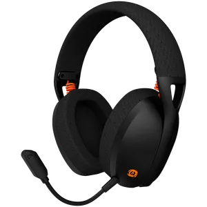 CANYON Ego GH-13, Gaming BT headset, +virtual 7.1 support in 2.4G mode, with chipset BK3288X, BT ...
