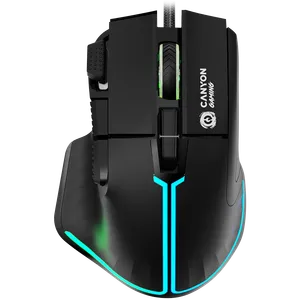 Canyon Fortnax GM-636 Gaming Miš
