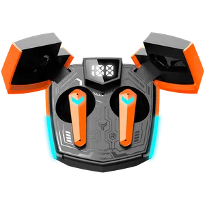 CANYON GTWS-2 "DoubleBee'' bubice