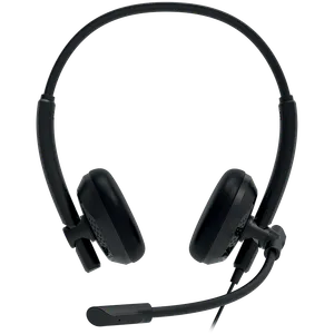 Canyon HS-07 Konferencijske Slušalice