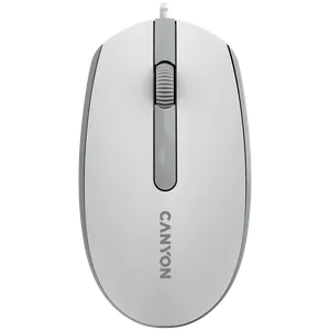 Canyon Žičani miš M-10