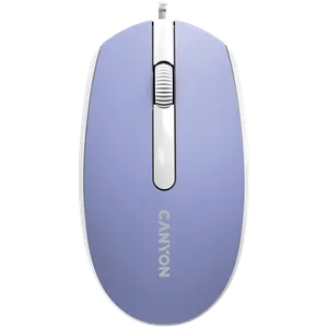 Canyon Žičani miš M-10