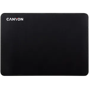 Canyon MP-2 Gaming podloga za miša CNE-CMP2