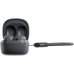 CANYON OnGo 4 mini TWS slušalice - Sive