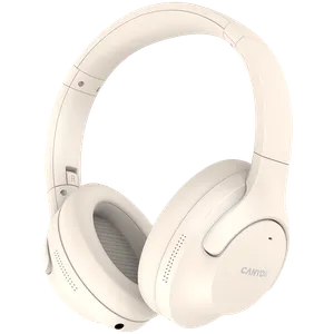 Canyon OnRiff 10 Bluetooth slušalice bež