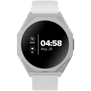 CANYON Otto SW-86, Smart sat Realtek 8762DK LCD 1.3''