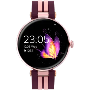 CANYON pametni sat Rtl8762dt, 1.19''
