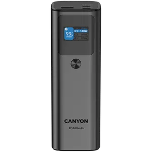 Canyon PB-2010 Power Bank