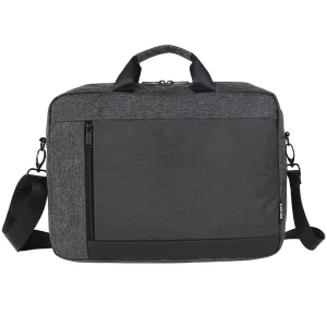 CANYON poslovna torba za 15.6" laptope B-5