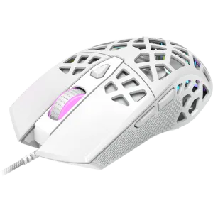 Canyon Puncher GM-20W Gaming miš, optički (CND-SGM20W)