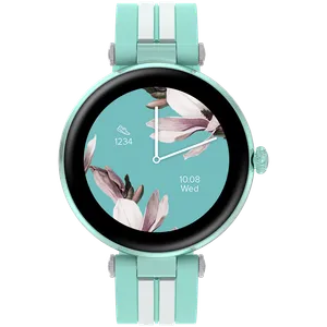 Canyon Rtl8762dt Pametni sat 1.19"