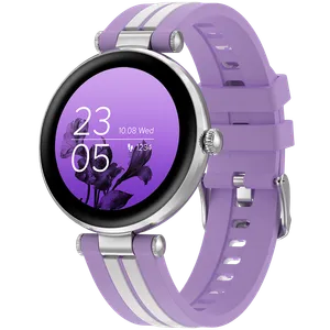 Canyon Rtl8762dt Pametni sat 1.19"