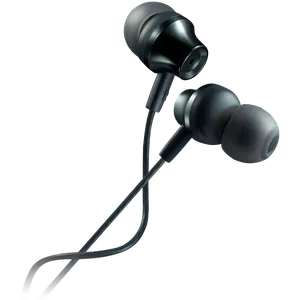 Canyon SEP-3 Stereo slušalice sa mikrofonom