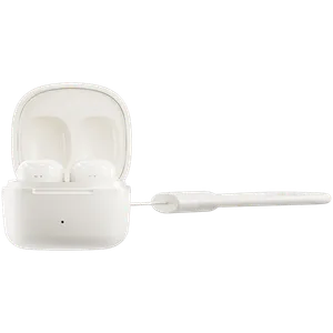 CANYON slušalice OnGo 4 mini TWS Bežične