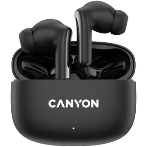 CANYON slušalice OnGo 9 Black
