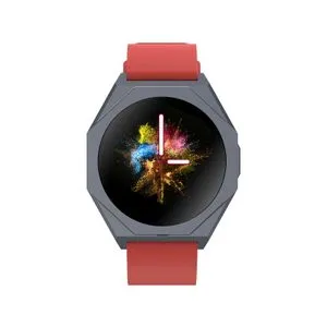 CANYON Smart watch Otto SW-86