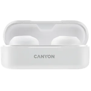 Canyon TWS-1 Bluetooth headset