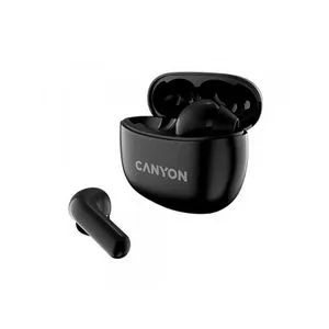 Canyon TWS-5 Bluetooth slušalice sa mikrofonom