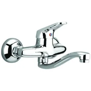 Capo Casa Allegra New slavina za lavabo 25534