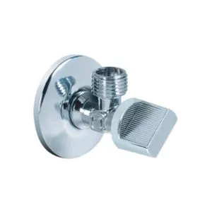 Capo Casa ugaoni ventil 1/2" - 3/8" 15359