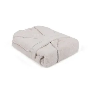 Cappa - Cappuccino Cappuccino Bathrobe