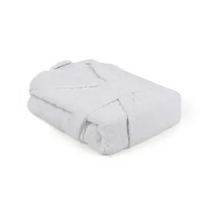 Cappa - Krem Bathrobe