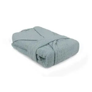 Cappa - Mint Mint Bathrobe