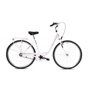 CAPRIOLO Diana city 1 spd belo 924770-18