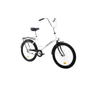 CAPRIOLO EVERY DAY 24''HT beli 925220-18
