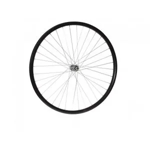 CAPRIOLO Kryptonx prednji točak 28'' 112458