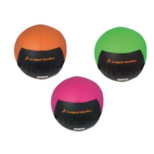 Capriolo medicinska lopta 10kg