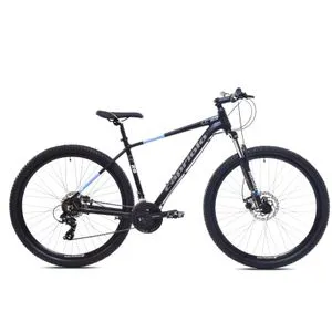 CAPRIOLO MTB LC 29 29''/21AL crno-plavo 926505-21