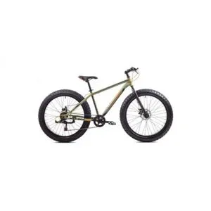 CAPRIOLO MTB MADISON RAGE 24''/3 920940
