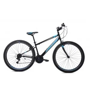 CAPRIOLO MTB Passion M 29'' crno-plavi (923375-16)