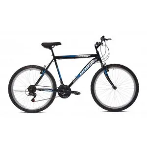 CAPRIOLO NOMAD 26''/18HT crno-plavo 923161-21
