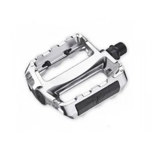 CAPRIOLO Pedale wellgo vp-469 aluminijum