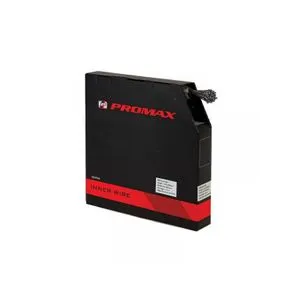 CAPRIOLO Sajla zadnjeg menjača