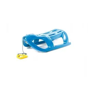 Capriolo sanke Sea Lion plave