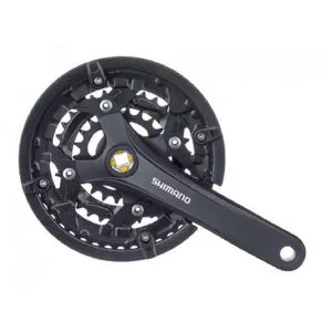 Capriolo Shimano sr. pogon