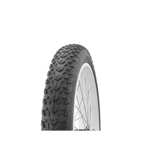 Capriolo spoljna guma Wanda P1272 26x4.0