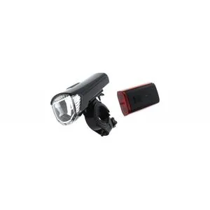 CAPRIOLO Svetlo 181546