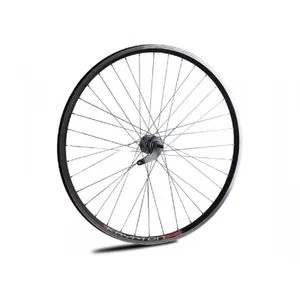 CAPRIOLO Točak krypton