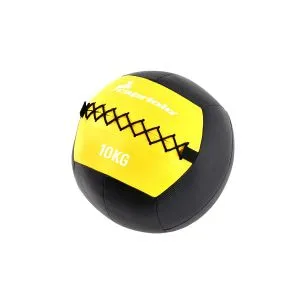 Capriolo Wall Ball 10 Kg