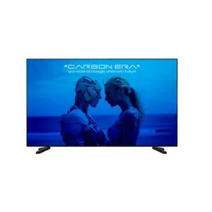 CARBON TV32HDAITGC HD