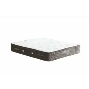 Carbonium 150 x 200 - Grey Grey Mattress
