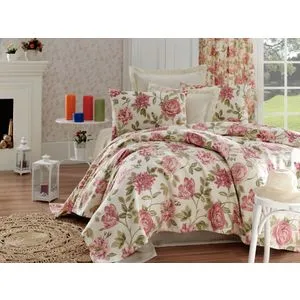 Care - Pink Pink
Ecru
Beige Super King Pique (EU) (IT)