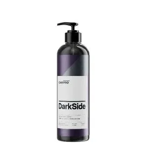 CARPRO DarkSide zaptivač i sjaj za gume 500 ml