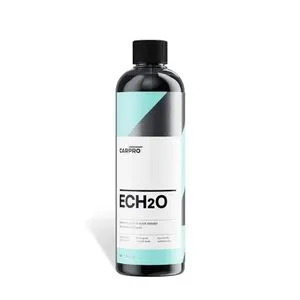 CARPRO Ech2o sredstvo za pranje bez vode sa SiO₂ zaštitom 500 ml