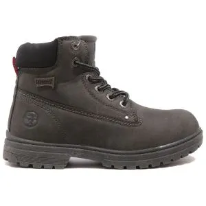 Carrera Dečije Cipele  Nevada Kid Nbk Gdo Ca626017-Shark