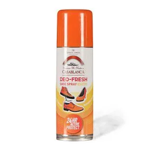 Casablanca Deo Sprej